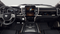 2027 RAM Ram 1500 RAM 1500 TUNGSTEN CREW CAB 4X4 5'7' BOX