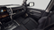 2027 RAM Ram 1500 RAM 1500 TUNGSTEN CREW CAB 4X4 5'7' BOX