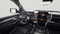 2027 RAM Ram 1500 RAM 1500 TUNGSTEN CREW CAB 4X4 5'7' BOX
