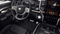 2027 RAM Ram 1500 RAM 1500 TUNGSTEN CREW CAB 4X4 5'7' BOX