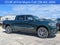 2027 RAM Ram 1500 RAM 1500 TUNGSTEN CREW CAB 4X4 5'7' BOX