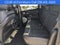 2027 RAM Ram 1500 RAM 1500 TUNGSTEN CREW CAB 4X4 5'7' BOX