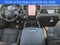 2027 RAM Ram 1500 RAM 1500 TUNGSTEN CREW CAB 4X4 5'7' BOX