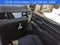 2027 RAM Ram 1500 RAM 1500 TUNGSTEN CREW CAB 4X4 5'7' BOX