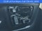 2027 RAM Ram 1500 RAM 1500 TUNGSTEN CREW CAB 4X4 5'7' BOX