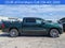 2027 RAM Ram 1500 RAM 1500 TUNGSTEN CREW CAB 4X4 5'7' BOX