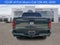 2027 RAM Ram 1500 RAM 1500 TUNGSTEN CREW CAB 4X4 5'7' BOX