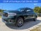 2027 RAM Ram 1500 RAM 1500 TUNGSTEN CREW CAB 4X4 5'7' BOX