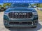 2027 RAM Ram 1500 RAM 1500 TUNGSTEN CREW CAB 4X4 5'7' BOX