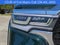 2027 RAM Ram 1500 RAM 1500 TUNGSTEN CREW CAB 4X4 5'7' BOX