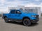 2025 RAM 1500 Rebel Crew Cab 4x4 5'7' Box