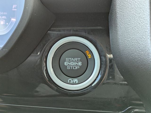 2025 RAM 1500 Rebel Crew Cab 4x4 5'7' Box