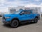 2025 RAM 1500 Rebel Crew Cab 4x4 5'7' Box
