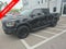 2020 RAM 1500 Rebel Crew Cab 4x4 5'7' Box