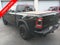 2020 RAM 1500 Rebel Crew Cab 4x4 5'7' Box