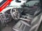 2020 RAM 1500 Rebel Crew Cab 4x4 5'7' Box