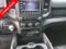2020 RAM 1500 Rebel Crew Cab 4x4 5'7' Box