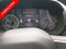 2020 RAM 1500 Rebel Crew Cab 4x4 5'7' Box