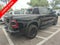 2020 RAM 1500 Rebel Crew Cab 4x4 5'7' Box