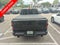 2020 RAM 1500 Rebel Crew Cab 4x4 5'7' Box