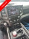 2020 RAM 1500 Rebel Crew Cab 4x4 5'7' Box