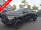 2020 RAM 1500 Rebel Crew Cab 4x4 5'7' Box