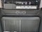 2027 RAM Ram 1500 RAM 1500 REBEL CREW CAB 4X4 5'7' BOX