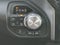 2027 RAM Ram 1500 RAM 1500 REBEL CREW CAB 4X4 5'7' BOX