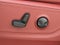 2027 RAM Ram 1500 RAM 1500 REBEL CREW CAB 4X4 5'7' BOX