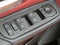 2027 RAM Ram 1500 RAM 1500 REBEL CREW CAB 4X4 5'7' BOX