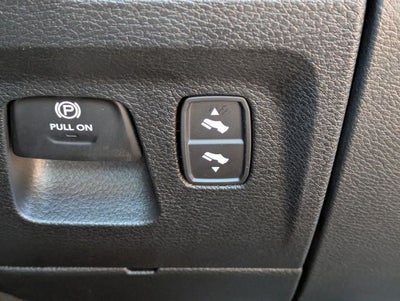 2027 RAM Ram 1500 RAM 1500 REBEL CREW CAB 4X4 5'7' BOX