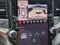 2027 RAM Ram 1500 RAM 1500 REBEL CREW CAB 4X4 5'7' BOX