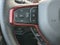 2027 RAM Ram 1500 RAM 1500 REBEL CREW CAB 4X4 5'7' BOX