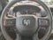 2027 RAM Ram 1500 RAM 1500 REBEL CREW CAB 4X4 5'7' BOX
