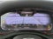 2027 RAM Ram 1500 RAM 1500 REBEL CREW CAB 4X4 5'7' BOX