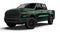 2027 RAM Ram 1500 RAM 1500 REBEL CREW CAB 4X4 5'7' BOX