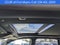 2027 RAM Ram 1500 RAM 1500 REBEL CREW CAB 4X4 5'7' BOX