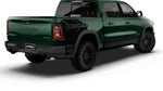 2027 RAM Ram 1500 RAM 1500 REBEL CREW CAB 4X4 5'7' BOX