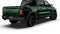 2027 RAM Ram 1500 RAM 1500 REBEL CREW CAB 4X4 5'7' BOX