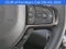2027 RAM Ram 1500 RAM 1500 REBEL CREW CAB 4X4 5'7' BOX