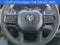 2027 RAM Ram 1500 RAM 1500 REBEL CREW CAB 4X4 5'7' BOX
