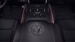 2027 RAM Ram 1500 RAM 1500 REBEL CREW CAB 4X4 5'7' BOX