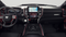 2027 RAM Ram 1500 RAM 1500 REBEL CREW CAB 4X4 5'7' BOX