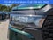 2027 RAM Ram 1500 RAM 1500 REBEL CREW CAB 4X4 5'7' BOX