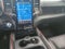 2019 RAM 1500 Rebel Crew Cab 4x4 5'7' Box