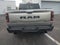 2019 RAM 1500 Rebel Crew Cab 4x4 5'7' Box