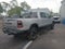 2019 RAM 1500 Rebel Crew Cab 4x4 5'7' Box