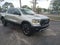 2019 RAM 1500 Rebel Crew Cab 4x4 5'7' Box
