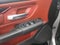 2019 RAM 1500 Rebel Crew Cab 4x4 5'7' Box