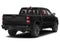 2022 RAM 1500 Rebel Crew Cab 4x4 5'7' Box